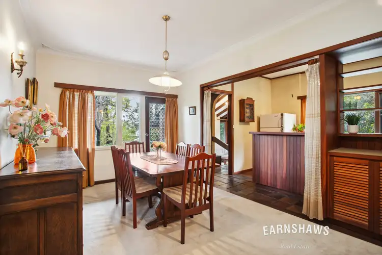 Third view of Homely house listing, 19 Lionel Road, Darlington WA 6070