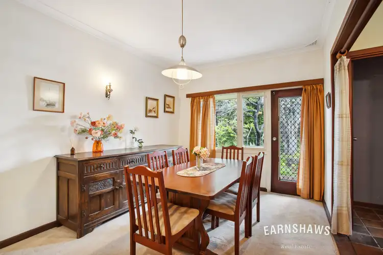 Fourth view of Homely house listing, 19 Lionel Road, Darlington WA 6070