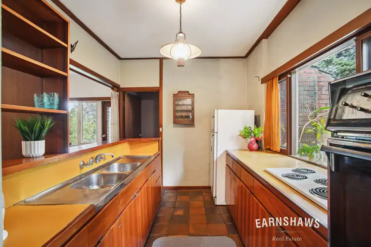 Fifth view of Homely house listing, 19 Lionel Road, Darlington WA 6070