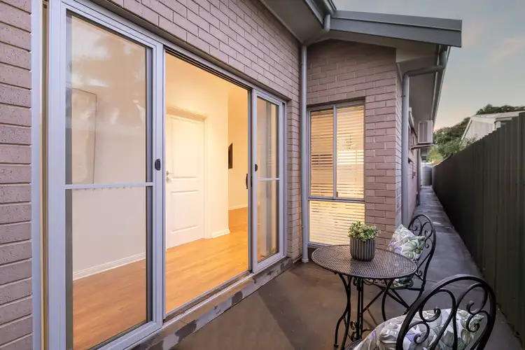 Third view of Homely house listing, 27a Lucas Street, Woodville South SA 5011
