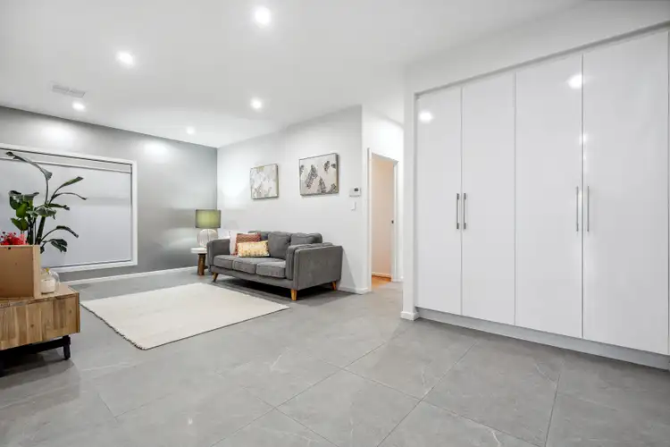 Fifth view of Homely house listing, 15 Fife Street, Woodville South SA 5011
