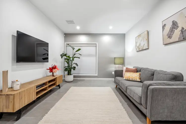Sixth view of Homely house listing, 15 Fife Street, Woodville South SA 5011