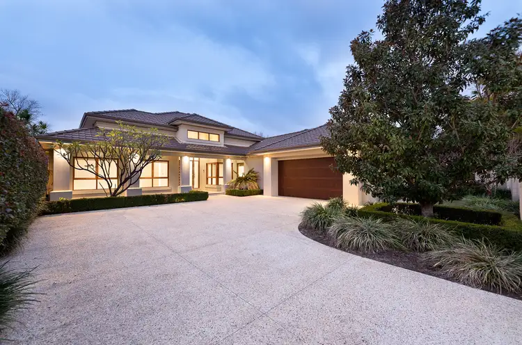 32 Alness Street, Applecross WA 6153