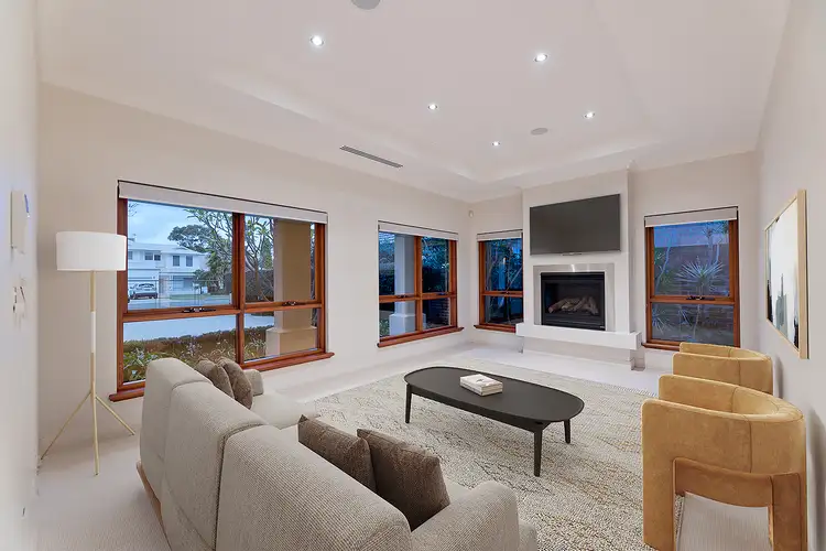 Fourth view of Homely house listing, 32 Alness Street, Applecross WA 6153