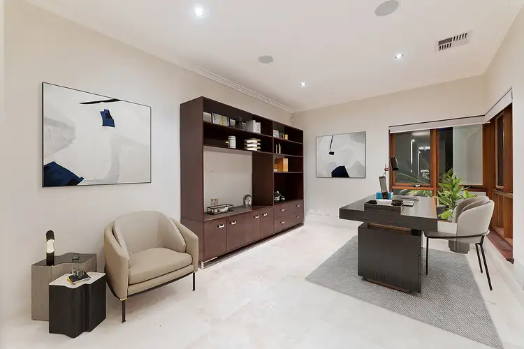 Fifth view of Homely house listing, 32 Alness Street, Applecross WA 6153
