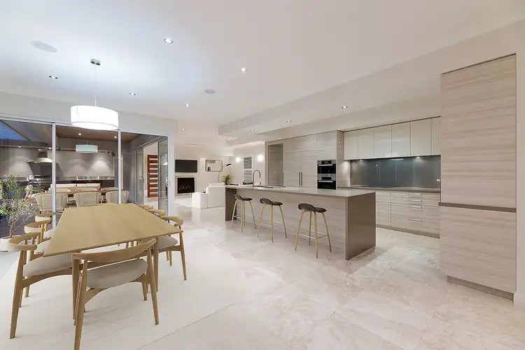 Sixth view of Homely house listing, 32 Alness Street, Applecross WA 6153