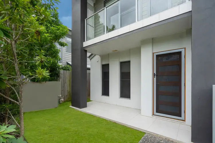 Main view of Homely house listing, 182 Cooper Crescent, Rochedale QLD 4123