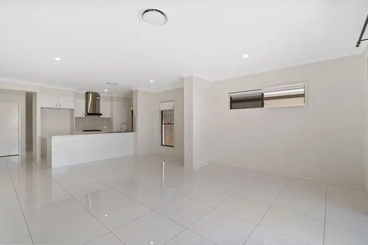 Fourth view of Homely house listing, 182 Cooper Crescent, Rochedale QLD 4123