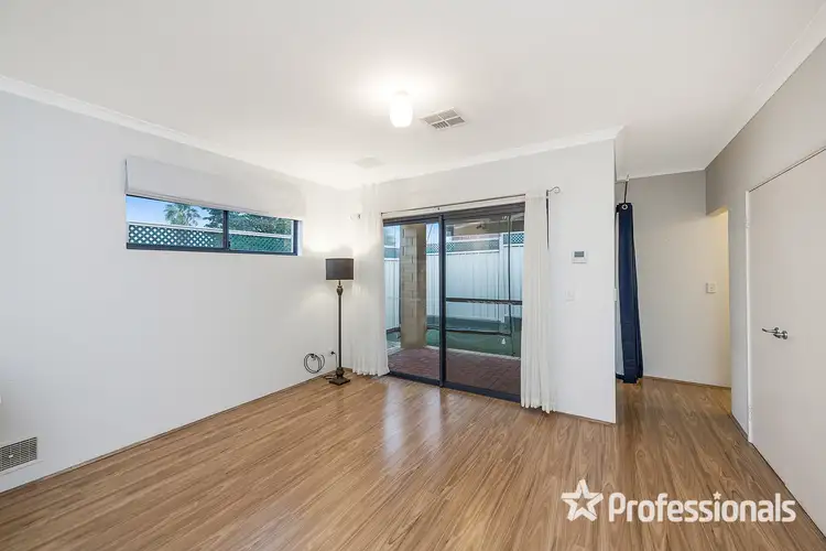 Seventh view of Homely villa listing, 6C Preston Way, Balga WA 6061