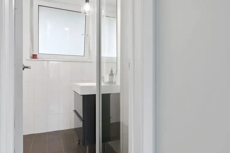Sixth view of Homely apartment listing, 10/54 Melville Parade, South Perth WA 6151