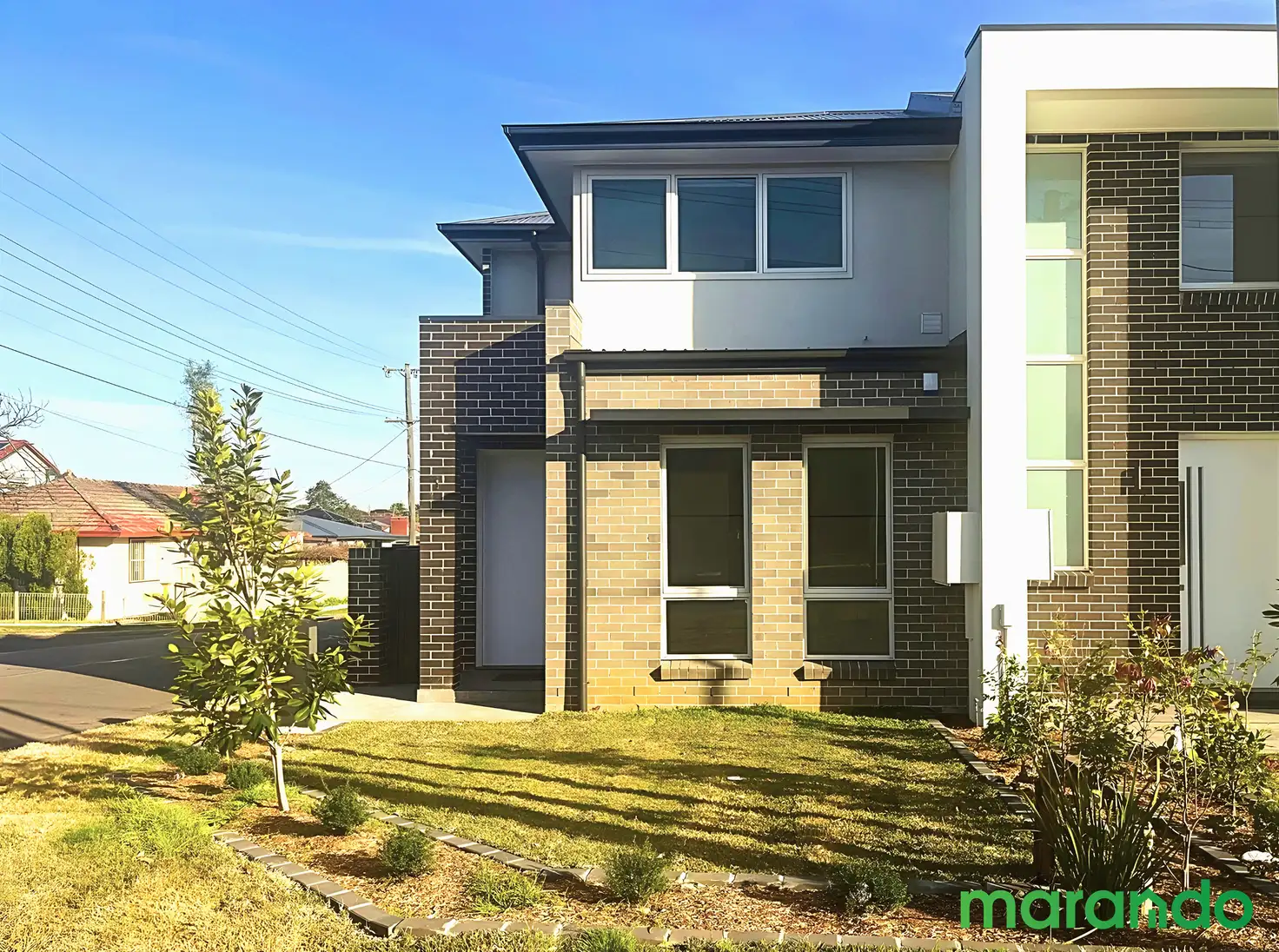 Main view of Homely house listing, 1 Dawson Street, Fairfield Heights NSW 2165