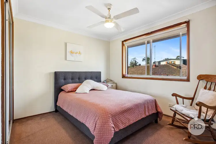 Third view of Homely house listing, 6 Hammond Place, Narwee NSW 2209