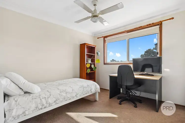 Fourth view of Homely house listing, 6 Hammond Place, Narwee NSW 2209