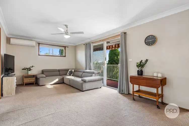 Fifth view of Homely house listing, 6 Hammond Place, Narwee NSW 2209