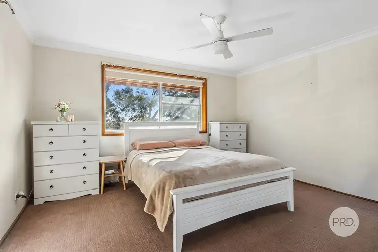Sixth view of Homely house listing, 6 Hammond Place, Narwee NSW 2209