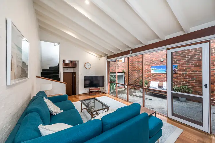 Sixth view of Homely townhouse listing, 3/41 Preston Street, Como WA 6152