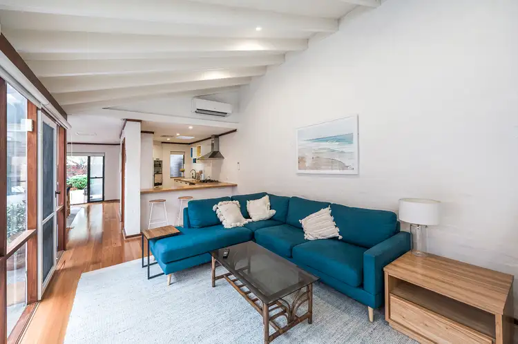 Seventh view of Homely townhouse listing, 3/41 Preston Street, Como WA 6152