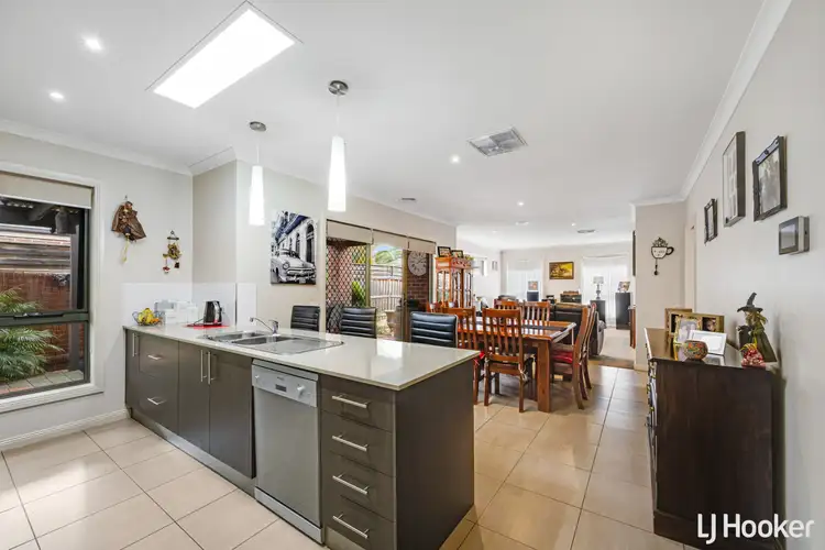 Sixth view of Homely house listing, 235 Bulmans Road, Harkness VIC 3337