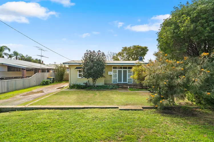 50 Wyeree Road, Mandurah WA 6210