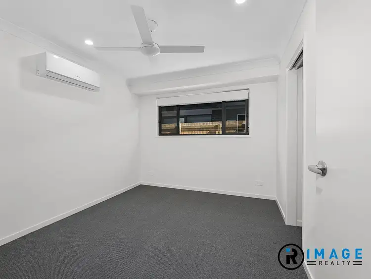 Seventh view of Homely house listing, 41 Sawmill Drive, Greenbank QLD 4124