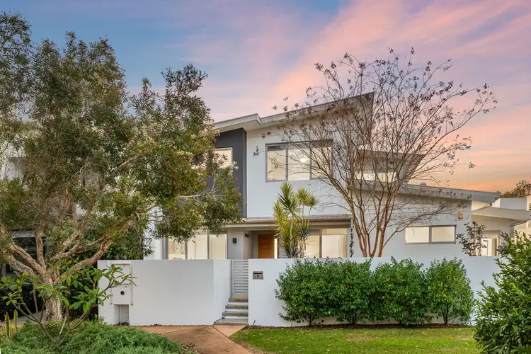 9 Champion Crescent, Floreat WA 6014