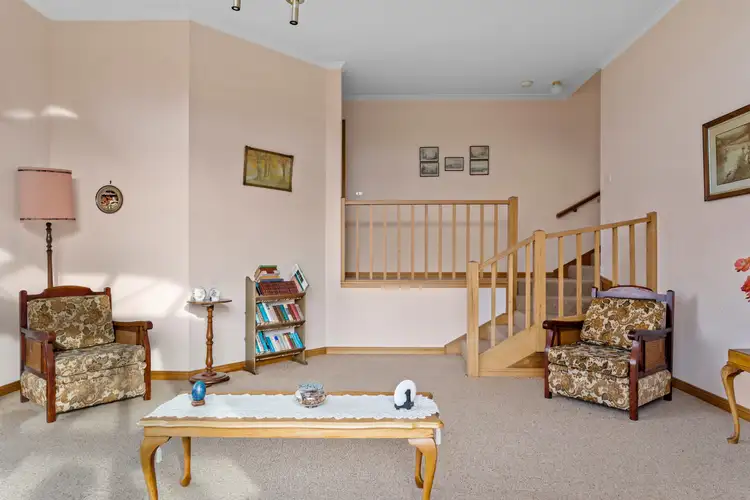 Fourth view of Homely house listing, 15 Nanette Court, Prospect TAS 7250
