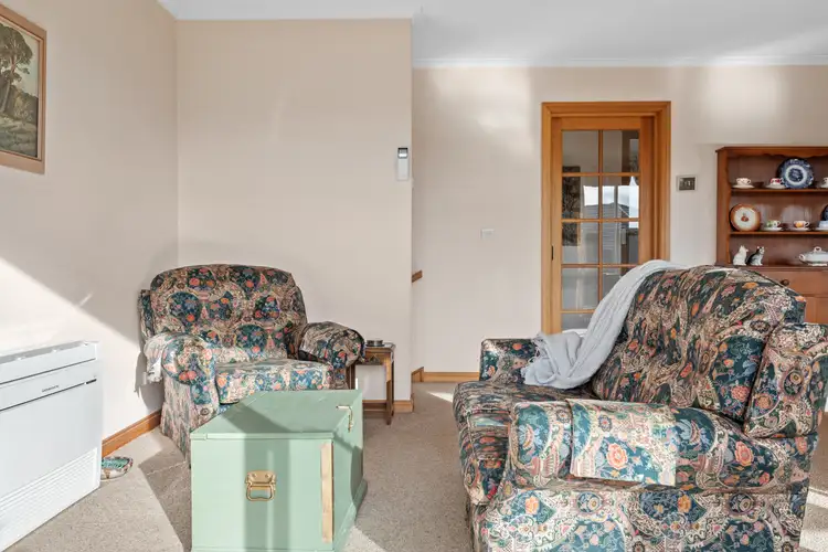 Fifth view of Homely house listing, 15 Nanette Court, Prospect TAS 7250