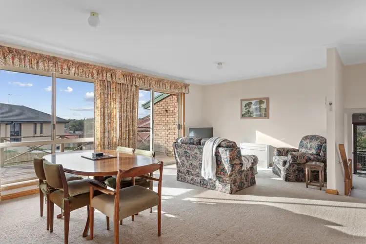 Sixth view of Homely house listing, 15 Nanette Court, Prospect TAS 7250