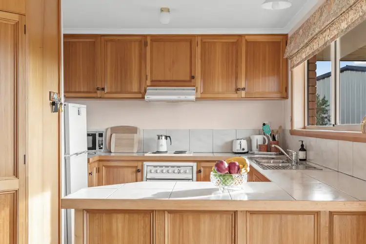 Seventh view of Homely house listing, 15 Nanette Court, Prospect TAS 7250