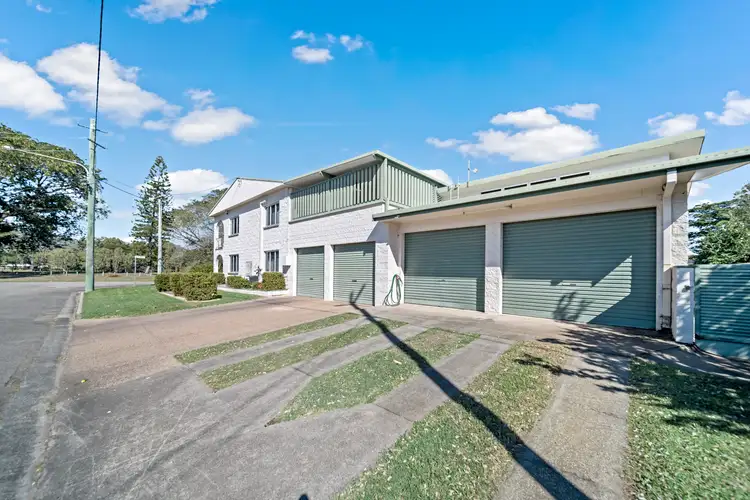 24 Belinda Street, Aitkenvale QLD 4814