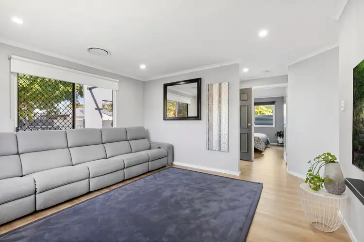 Fifth view of Homely house listing, 5 Earnest Lane, Sippy Downs QLD 4556