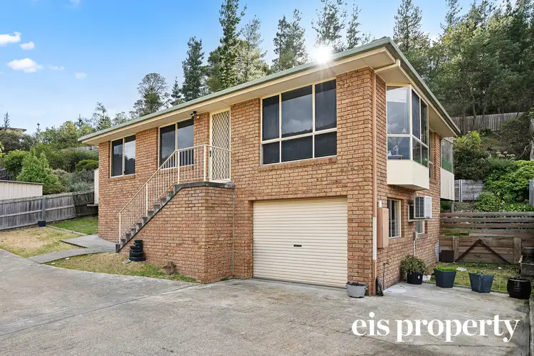2/98 Marys Hope Road, Rosetta TAS 7010