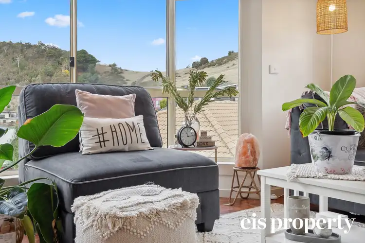 Sixth view of Homely house listing, 2/98 Marys Hope Road, Rosetta TAS 7010
