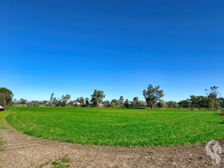 174 Alma Street, Wee Waa NSW 2388