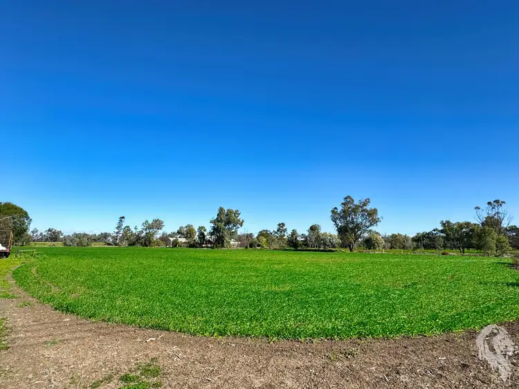 Third view of Homely house listing, 174 Alma Street, Wee Waa NSW 2388