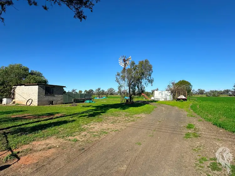Fifth view of Homely house listing, 174 Alma Street, Wee Waa NSW 2388