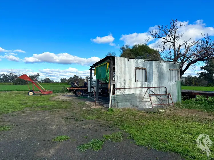Sixth view of Homely house listing, 174 Alma Street, Wee Waa NSW 2388