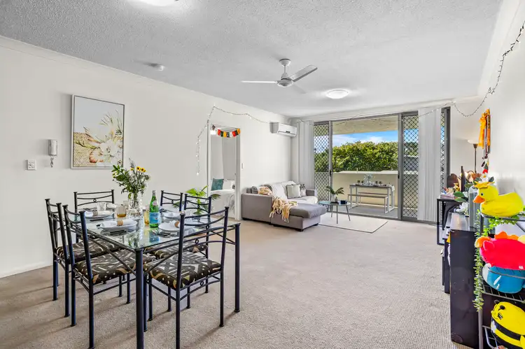 17/16-24 Westacott Street, Nundah QLD 4012