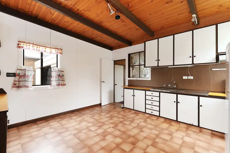 Third view of Homely house listing, 5 Lloyd Street, Derrinallum VIC 3325
