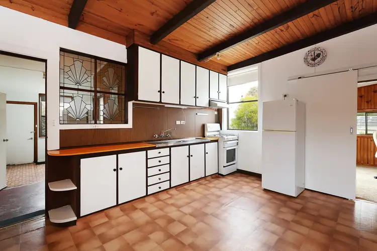 Fourth view of Homely house listing, 5 Lloyd Street, Derrinallum VIC 3325