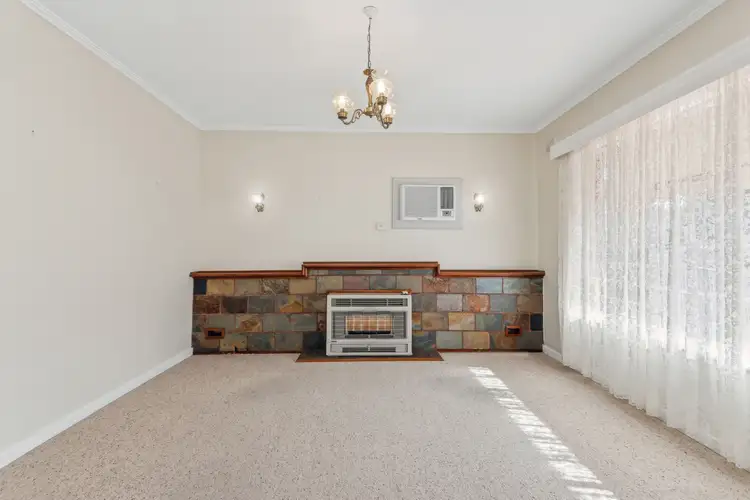 Second view of Homely house listing, 5 Harrison Grove, Northfield SA 5085