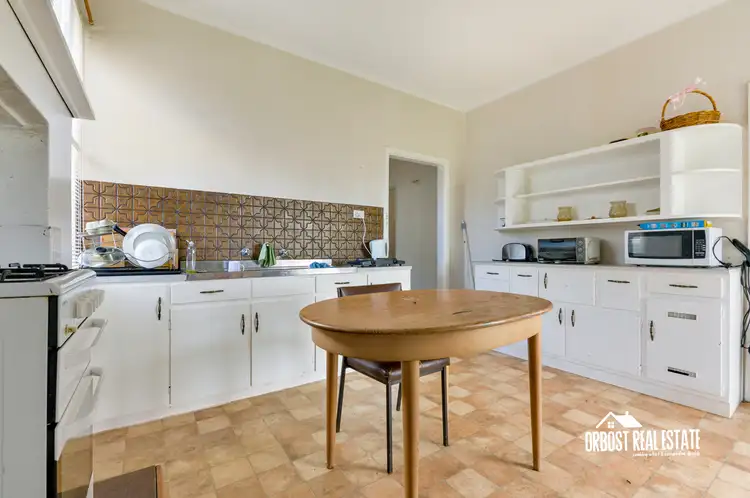 103 Gladstone Street, Orbost VIC 3888