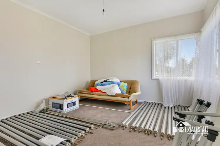 Third view of Homely house listing, 103 Gladstone Street, Orbost VIC 3888