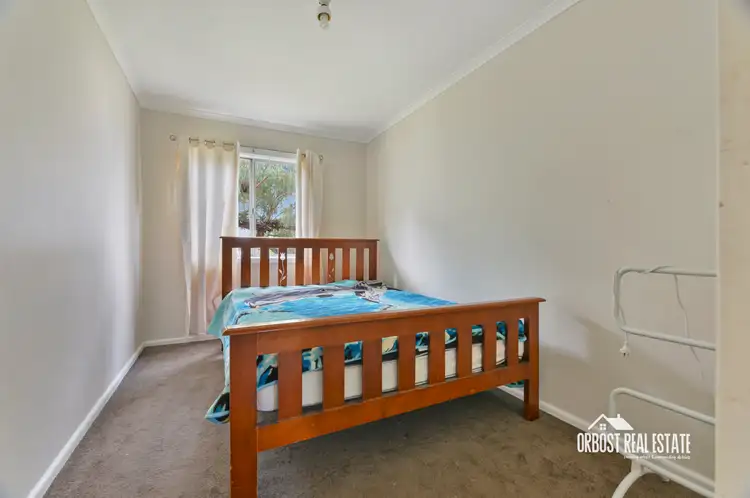 Fourth view of Homely house listing, 103 Gladstone Street, Orbost VIC 3888