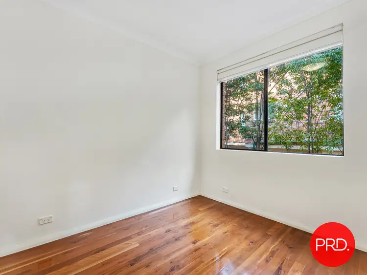 Third view of Homely unit listing, 4/32 Bembridge Street, Carlton NSW 2218