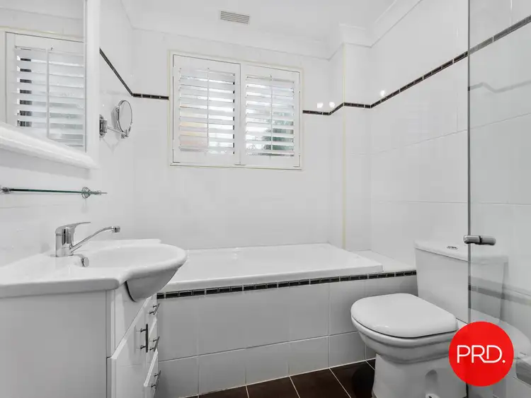 Fifth view of Homely unit listing, 4/32 Bembridge Street, Carlton NSW 2218