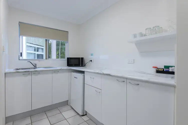 Sixth view of Homely apartment listing, 18/121 Davidson Street, Port Douglas QLD 4877