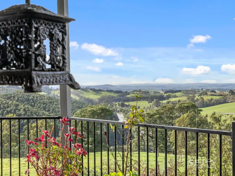 Fifth view of Homely house listing, 305 One Chain Road, Kardella VIC 3951