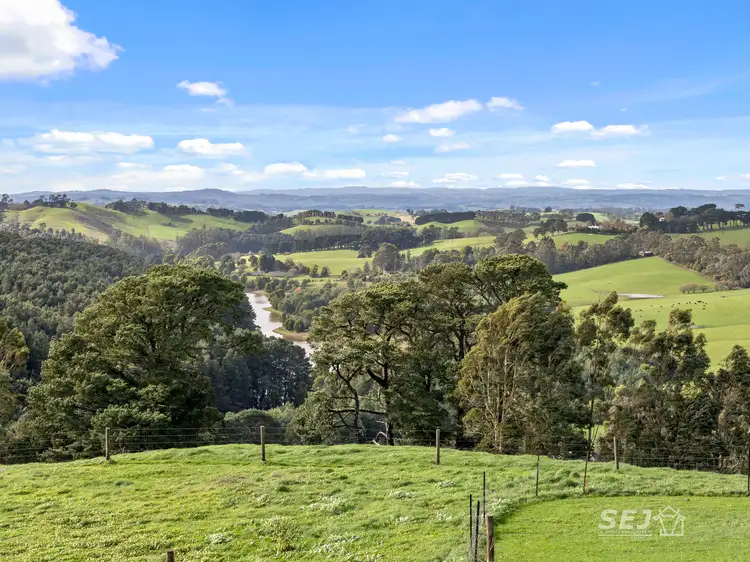 Sixth view of Homely house listing, 305 One Chain Road, Kardella VIC 3951