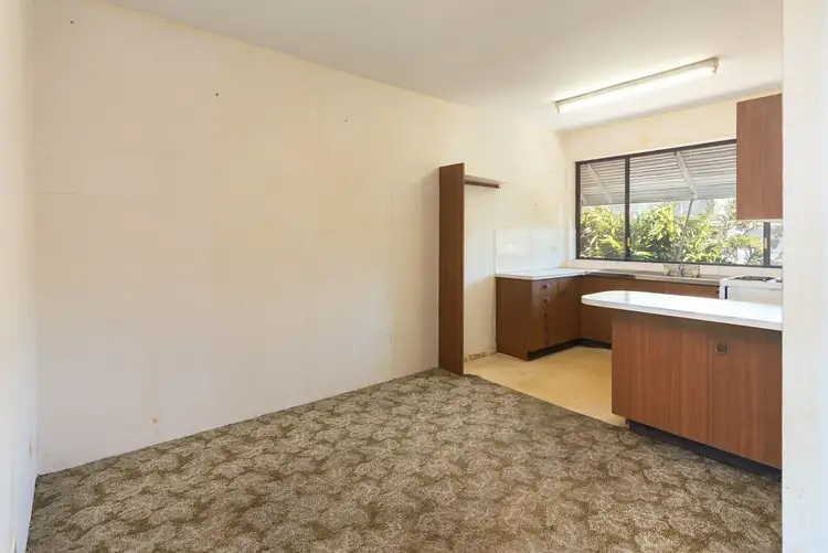 Sixth view of Homely unit listing, 4/773 Sandgate Road, Clayfield QLD 4011